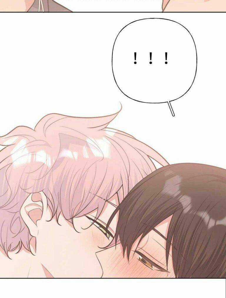 Cẩn Thận Bị Mộng Ma Ăn Mất Đó! Chapter 73 trang 28