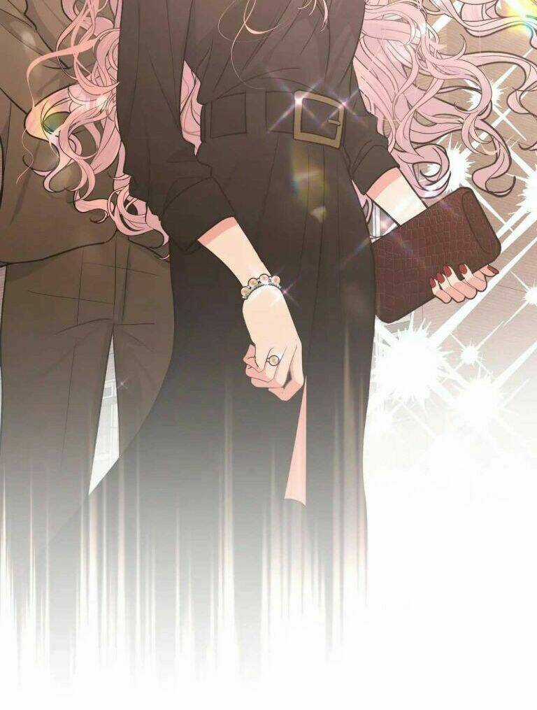 Cẩn Thận Bị Mộng Ma Ăn Mất Đó! Chapter 73 trang 40