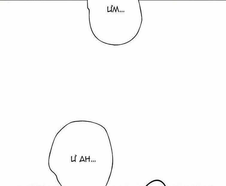 Cẩn Thận Bị Mộng Ma Ăn Mất Đó! Chapter 74 trang 13