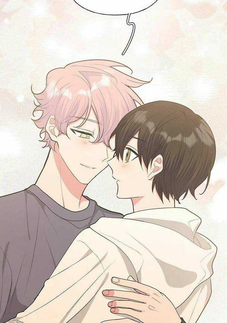 Cẩn Thận Bị Mộng Ma Ăn Mất Đó! Chapter 74 trang 3