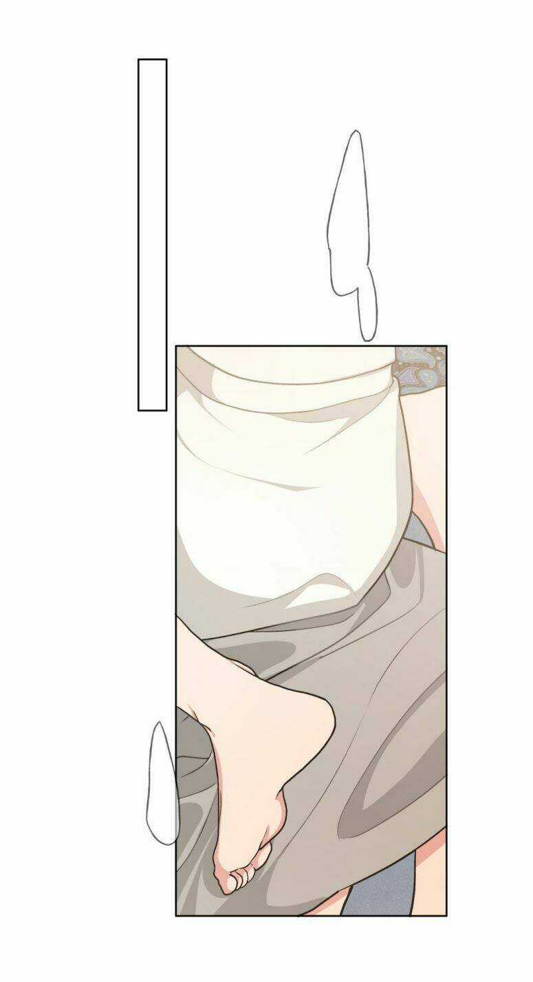 Cẩn Thận Bị Mộng Ma Ăn Mất Đó! Chapter 74 trang 37