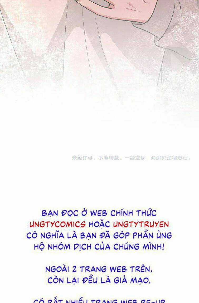 Cẩn Thận Bị Mộng Ma Ăn Mất Đó! Chapter 74 trang 44