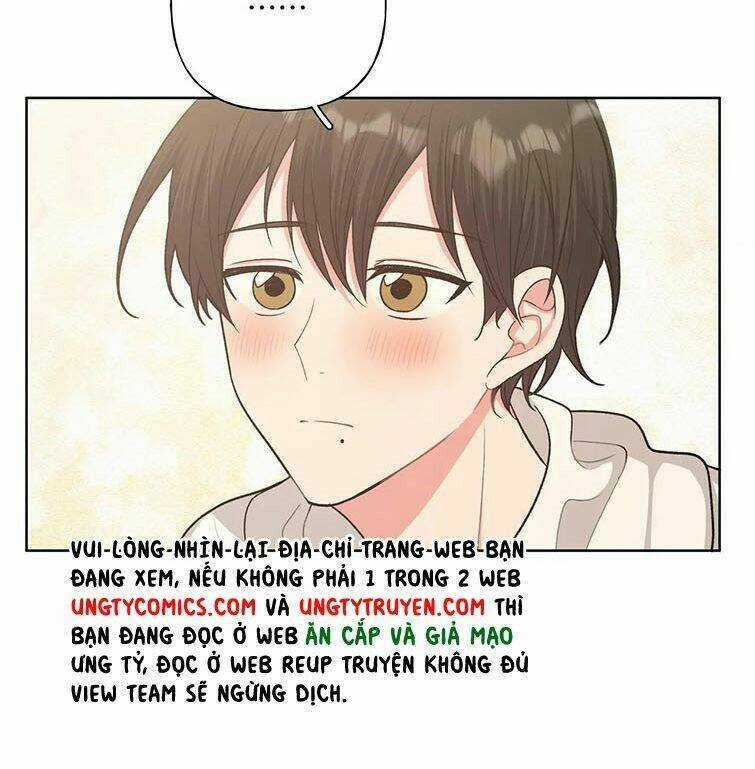 Cẩn Thận Bị Mộng Ma Ăn Mất Đó! Chapter 74 trang 6