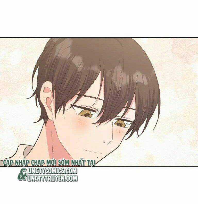 Cẩn Thận Bị Mộng Ma Ăn Mất Đó! Chapter 75 trang 13