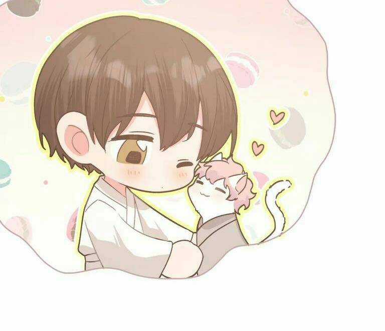 Cẩn Thận Bị Mộng Ma Ăn Mất Đó! Chapter 75 trang 15