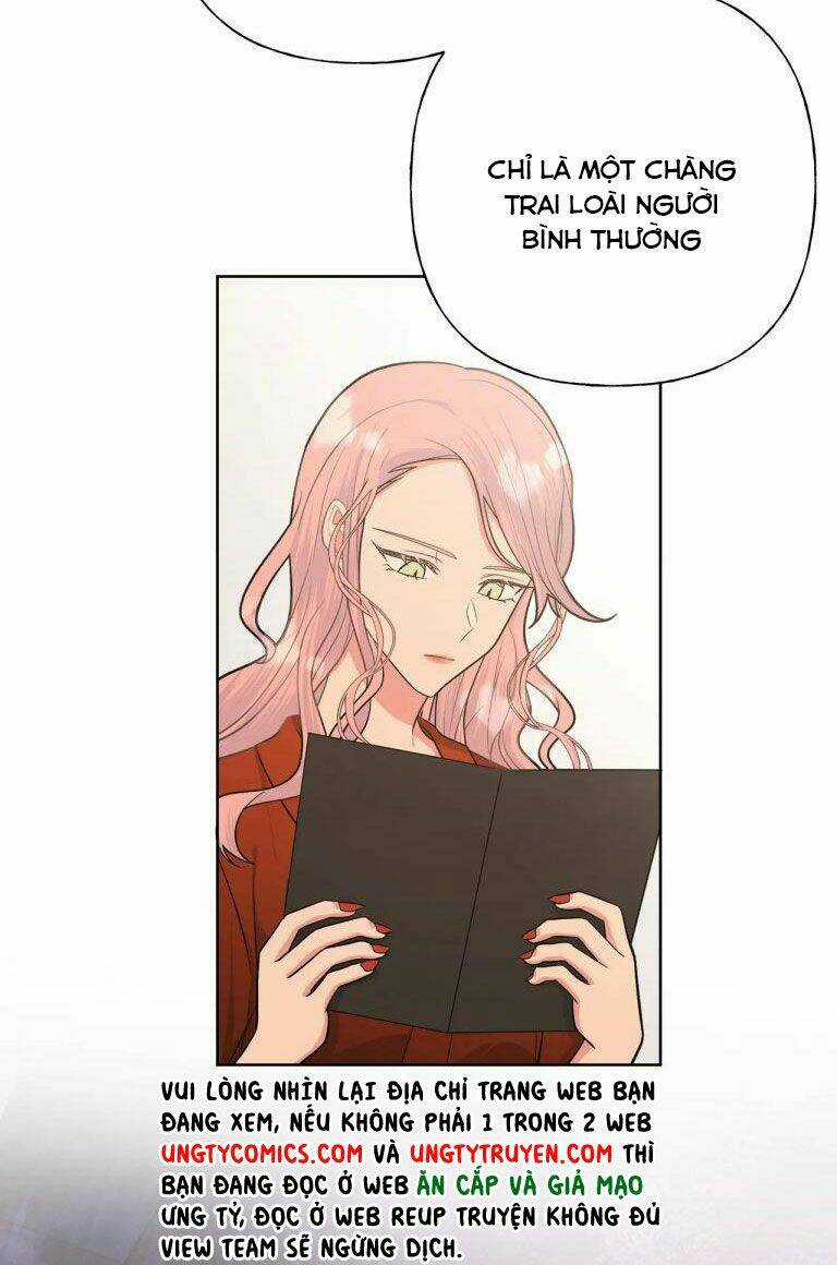 Cẩn Thận Bị Mộng Ma Ăn Mất Đó! Chapter 75 trang 24