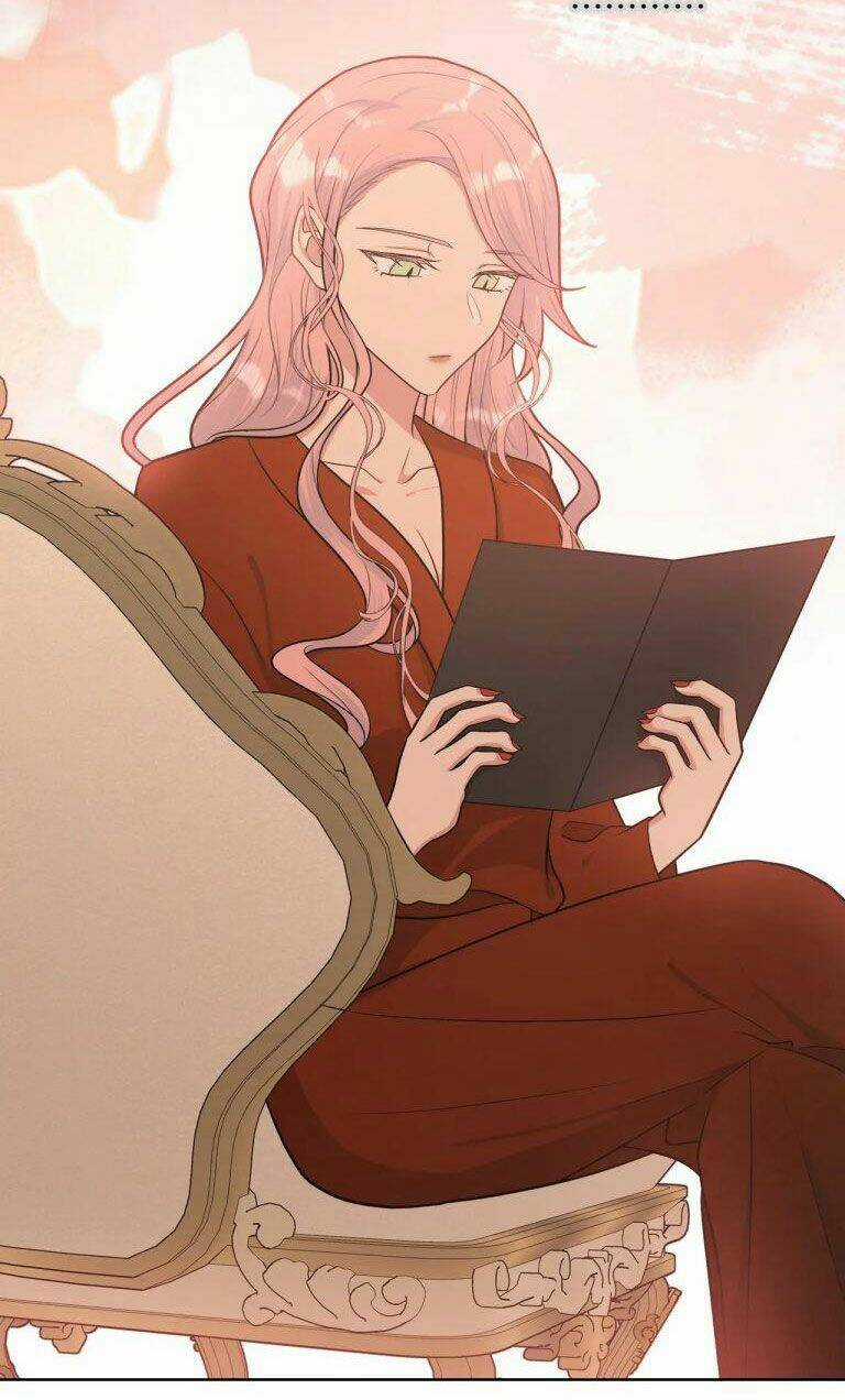 Cẩn Thận Bị Mộng Ma Ăn Mất Đó! Chapter 75 trang 26