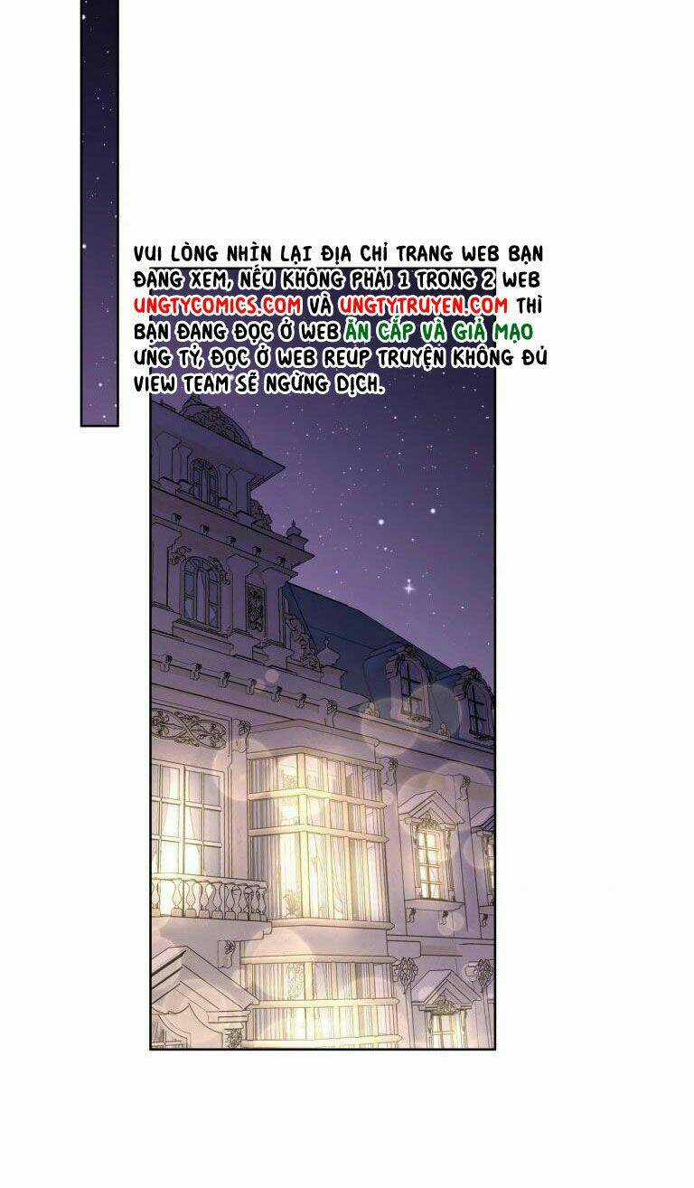 Cẩn Thận Bị Mộng Ma Ăn Mất Đó! Chapter 75 trang 3