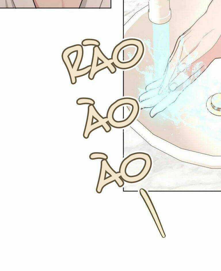 Cẩn Thận Bị Mộng Ma Ăn Mất Đó! Chapter 75 trang 31