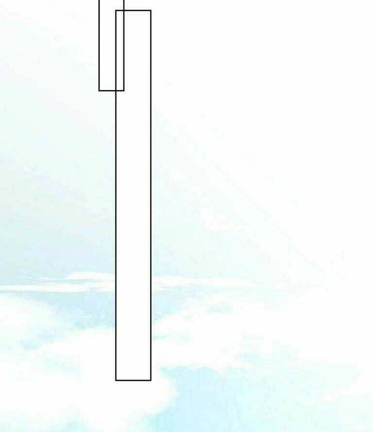 Cẩn Thận Bị Mộng Ma Ăn Mất Đó! Chapter 75 trang 38