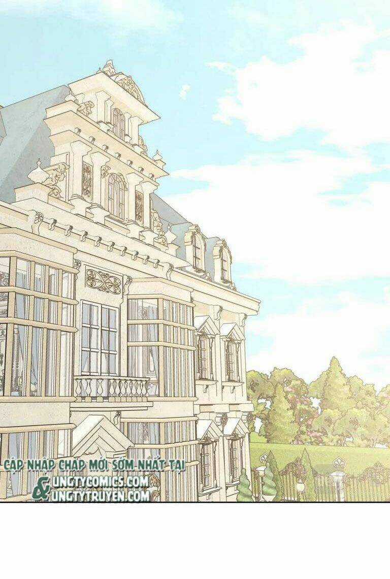 Cẩn Thận Bị Mộng Ma Ăn Mất Đó! Chapter 75 trang 39