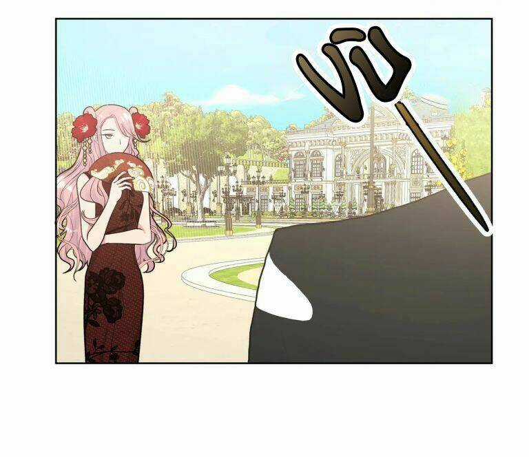 Cẩn Thận Bị Mộng Ma Ăn Mất Đó! Chapter 75 trang 45