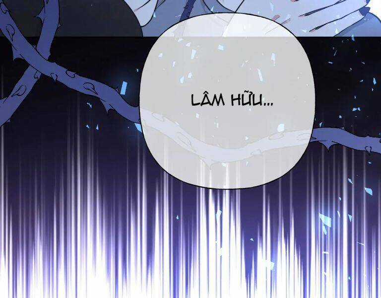 Cẩn Thận Bị Mộng Ma Ăn Mất Đó! Chapter 76 trang 10