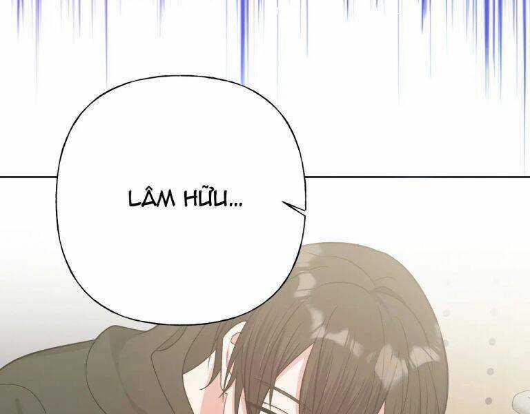 Cẩn Thận Bị Mộng Ma Ăn Mất Đó! Chapter 76 trang 11