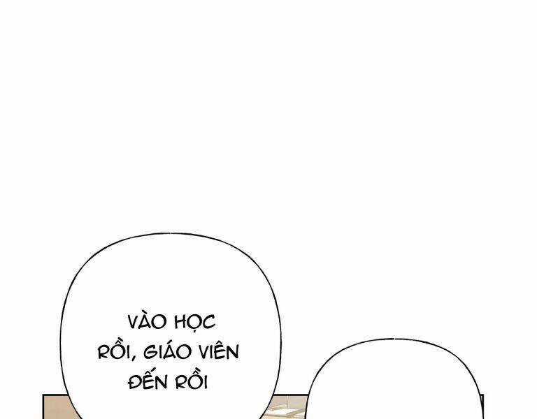 Cẩn Thận Bị Mộng Ma Ăn Mất Đó! Chapter 76 trang 13