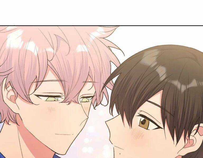 Cẩn Thận Bị Mộng Ma Ăn Mất Đó! Chapter 76 trang 20