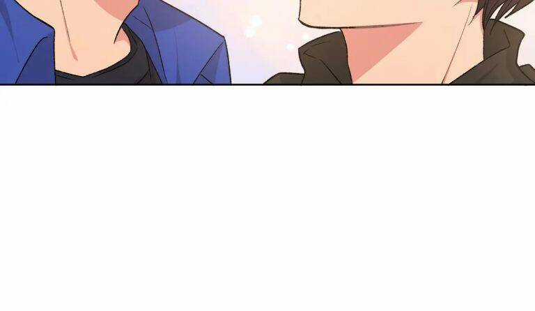 Cẩn Thận Bị Mộng Ma Ăn Mất Đó! Chapter 76 trang 21