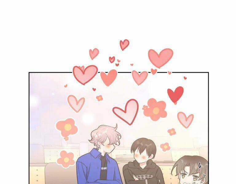 Cẩn Thận Bị Mộng Ma Ăn Mất Đó! Chapter 76 trang 22