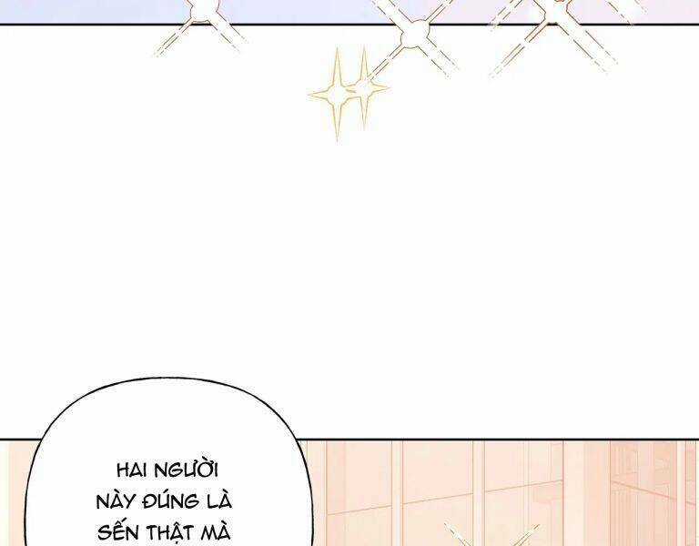 Cẩn Thận Bị Mộng Ma Ăn Mất Đó! Chapter 76 trang 26