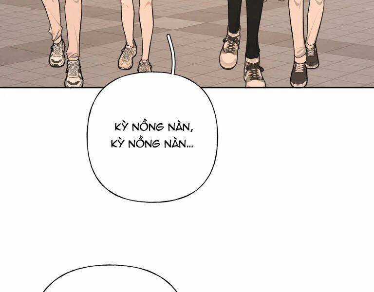 Cẩn Thận Bị Mộng Ma Ăn Mất Đó! Chapter 76 trang 28