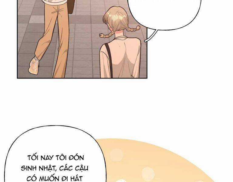 Cẩn Thận Bị Mộng Ma Ăn Mất Đó! Chapter 76 trang 30