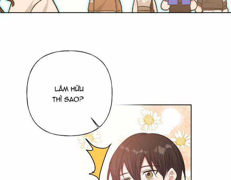 Cẩn Thận Bị Mộng Ma Ăn Mất Đó! Chapter 76 trang 32