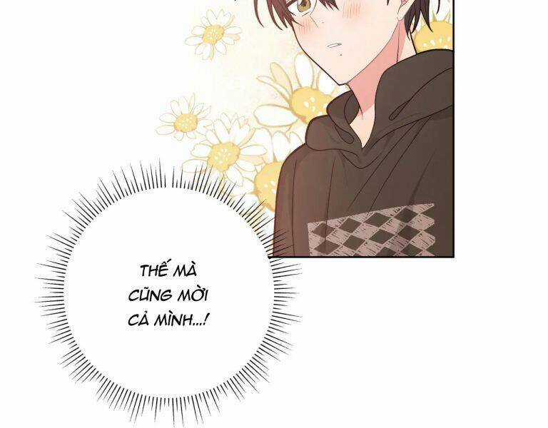 Cẩn Thận Bị Mộng Ma Ăn Mất Đó! Chapter 76 trang 33