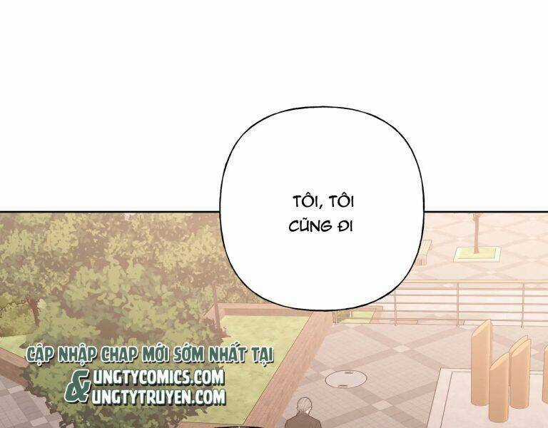 Cẩn Thận Bị Mộng Ma Ăn Mất Đó! Chapter 76 trang 34