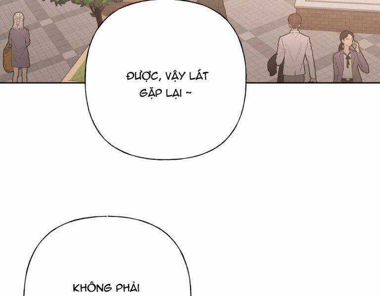 Cẩn Thận Bị Mộng Ma Ăn Mất Đó! Chapter 76 trang 35