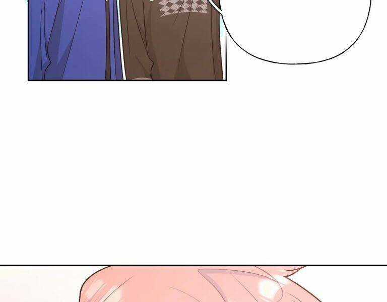 Cẩn Thận Bị Mộng Ma Ăn Mất Đó! Chapter 76 trang 37