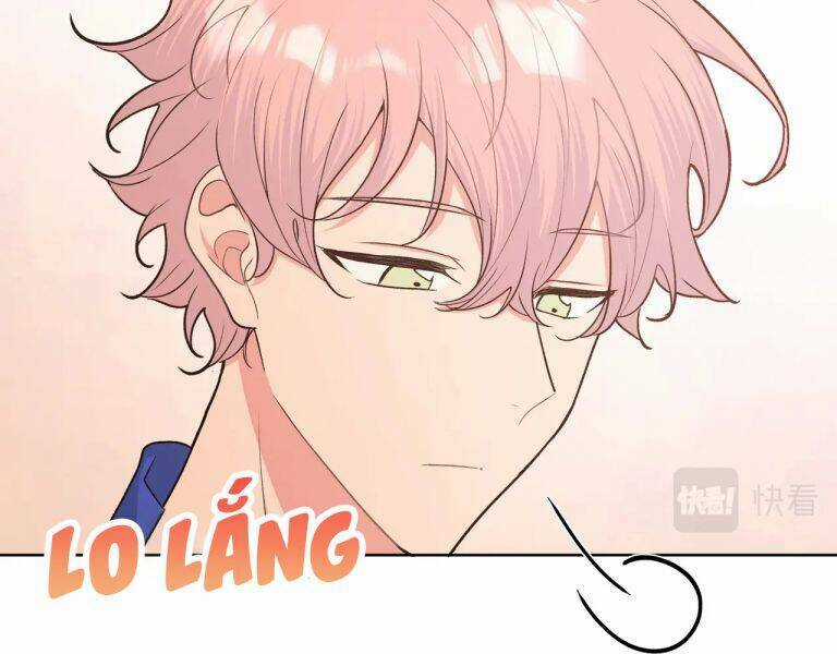 Cẩn Thận Bị Mộng Ma Ăn Mất Đó! Chapter 76 trang 38