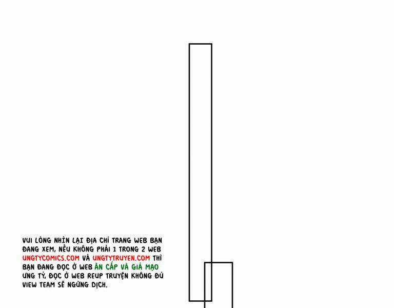 Cẩn Thận Bị Mộng Ma Ăn Mất Đó! Chapter 76 trang 39