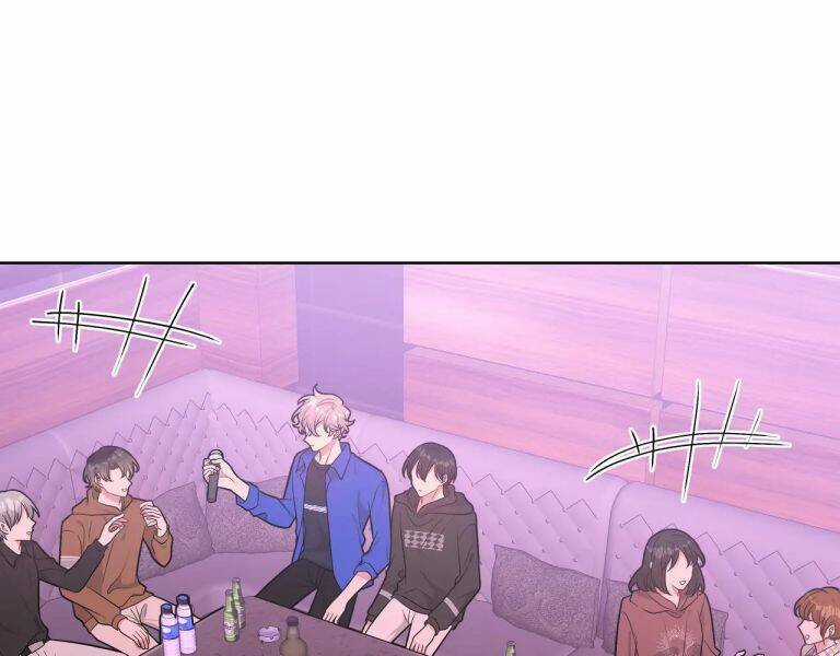 Cẩn Thận Bị Mộng Ma Ăn Mất Đó! Chapter 76 trang 41