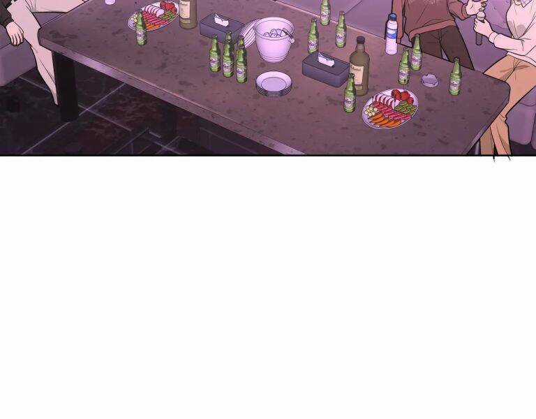 Cẩn Thận Bị Mộng Ma Ăn Mất Đó! Chapter 76 trang 42