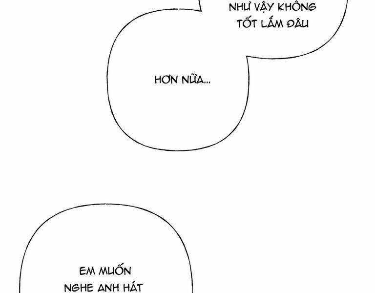 Cẩn Thận Bị Mộng Ma Ăn Mất Đó! Chapter 76 trang 46