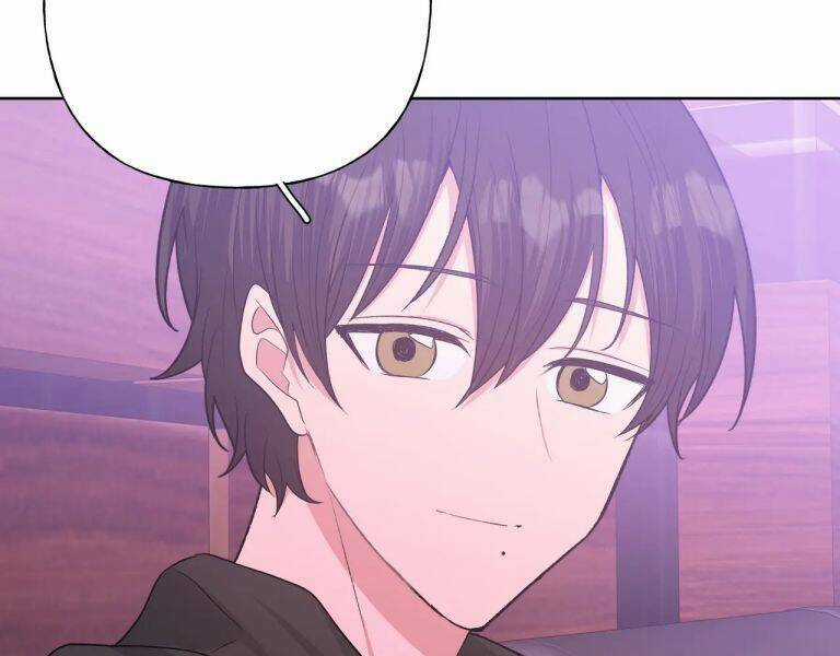 Cẩn Thận Bị Mộng Ma Ăn Mất Đó! Chapter 76 trang 47