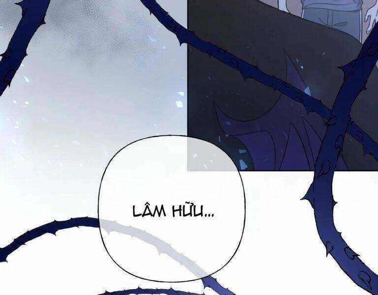 Cẩn Thận Bị Mộng Ma Ăn Mất Đó! Chapter 76 trang 5