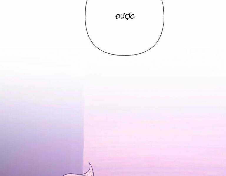 Cẩn Thận Bị Mộng Ma Ăn Mất Đó! Chapter 76 trang 50