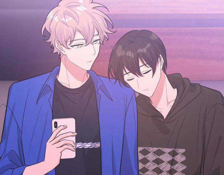 Cẩn Thận Bị Mộng Ma Ăn Mất Đó! Chapter 76 trang 51