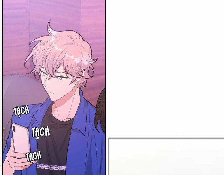 Cẩn Thận Bị Mộng Ma Ăn Mất Đó! Chapter 76 trang 53