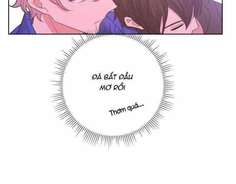 Cẩn Thận Bị Mộng Ma Ăn Mất Đó! Chapter 76 trang 56