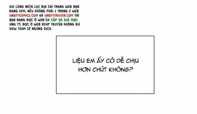 Cẩn Thận Bị Mộng Ma Ăn Mất Đó! Chapter 76 trang 59