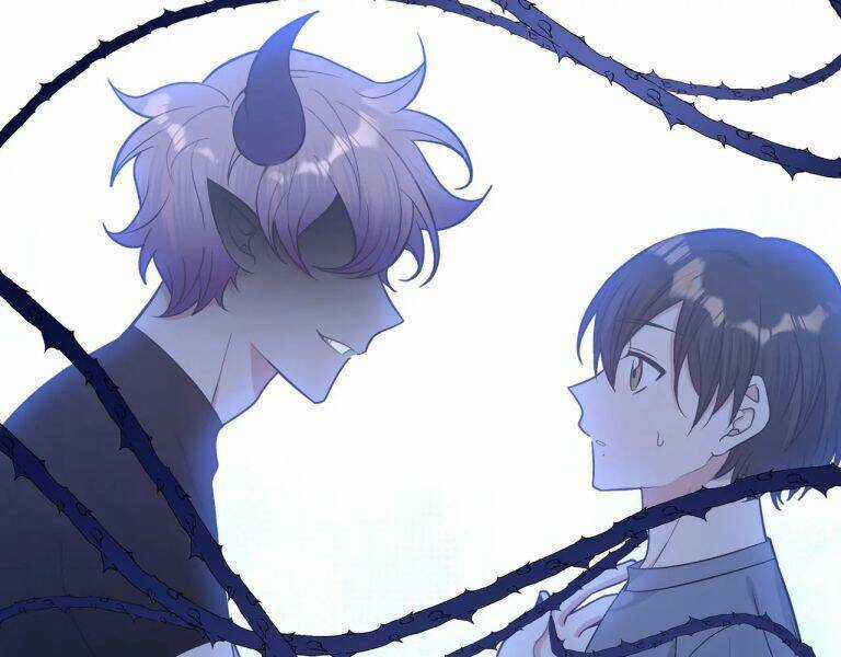 Cẩn Thận Bị Mộng Ma Ăn Mất Đó! Chapter 76 trang 6