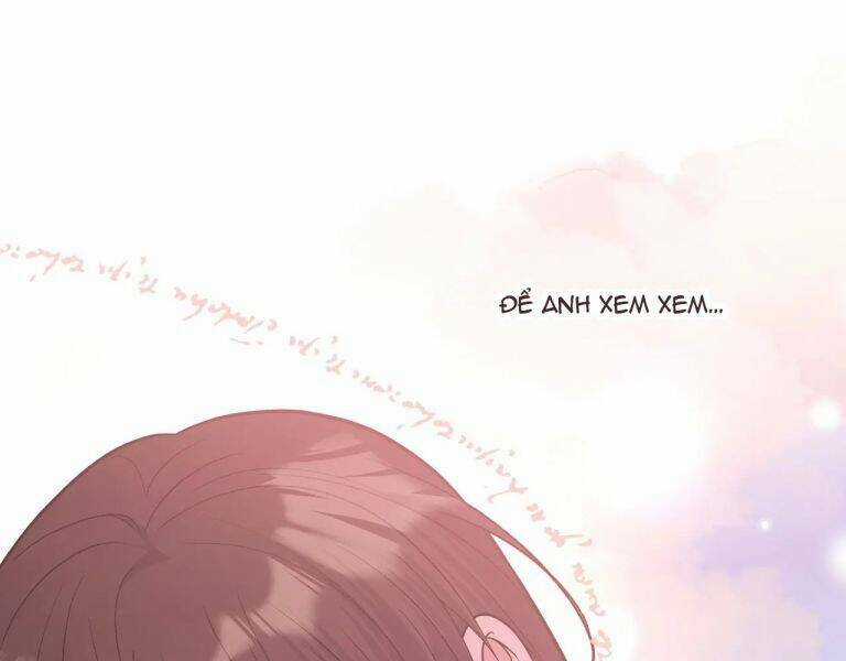 Cẩn Thận Bị Mộng Ma Ăn Mất Đó! Chapter 76 trang 60