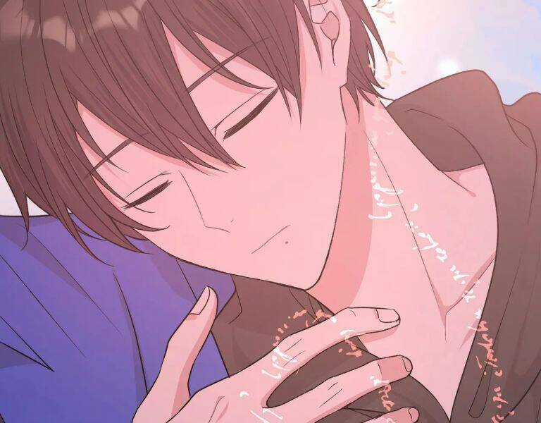 Cẩn Thận Bị Mộng Ma Ăn Mất Đó! Chapter 76 trang 61