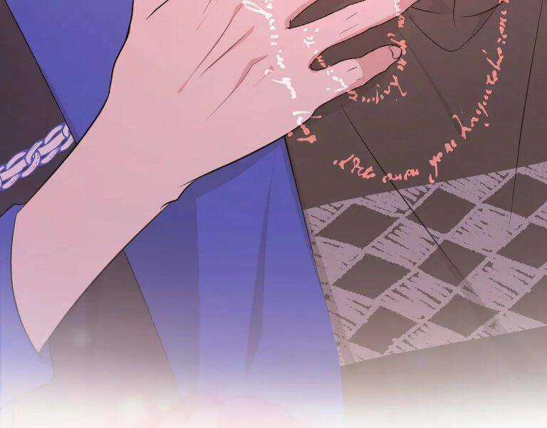 Cẩn Thận Bị Mộng Ma Ăn Mất Đó! Chapter 76 trang 62