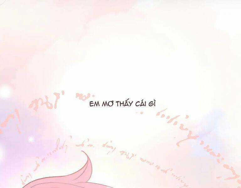 Cẩn Thận Bị Mộng Ma Ăn Mất Đó! Chapter 76 trang 63