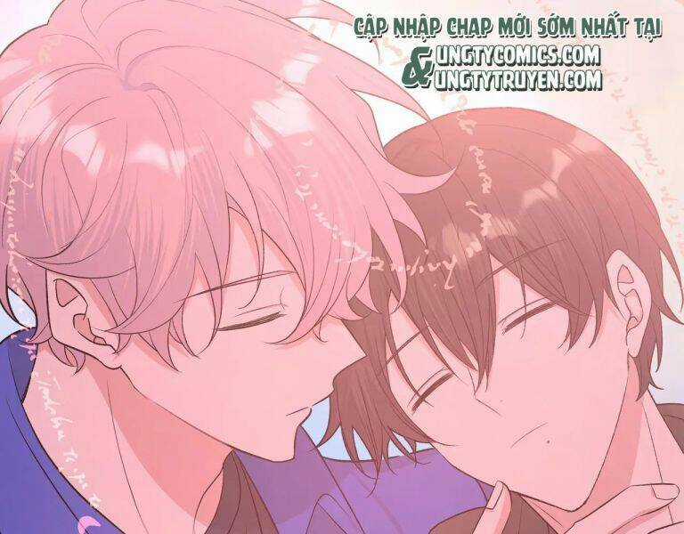 Cẩn Thận Bị Mộng Ma Ăn Mất Đó! Chapter 76 trang 64