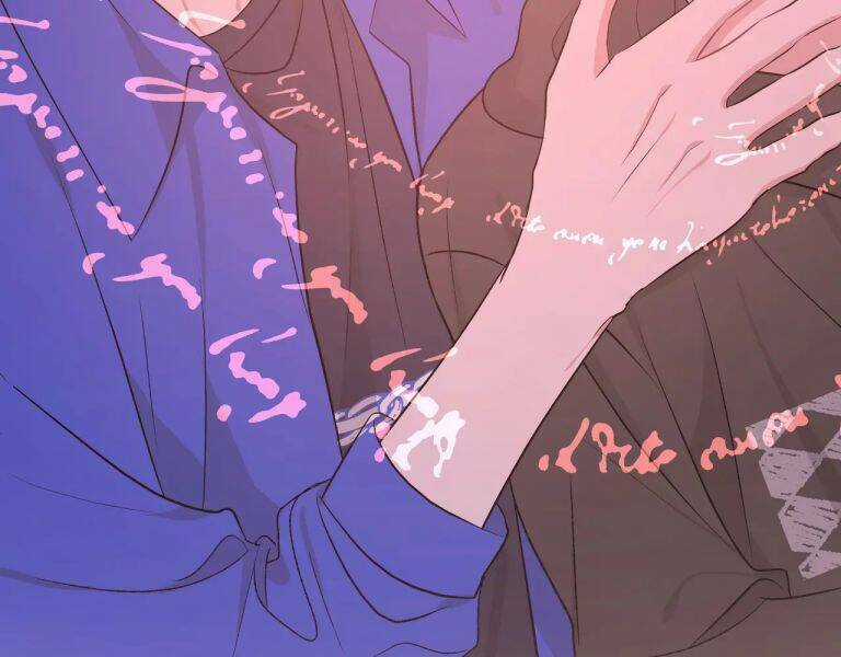 Cẩn Thận Bị Mộng Ma Ăn Mất Đó! Chapter 76 trang 65