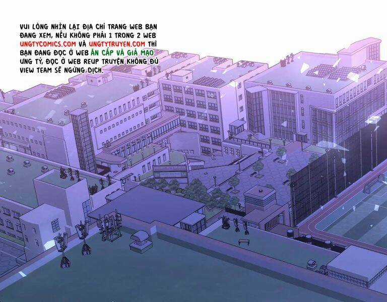 Cẩn Thận Bị Mộng Ma Ăn Mất Đó! Chapter 76 trang 69